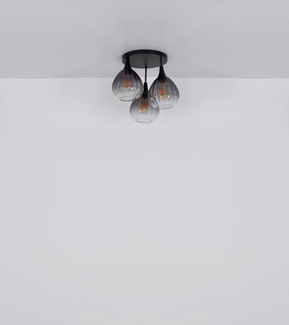 elegante-ronde-plafondlamp-met-glas-en-metaal-olsen-variant-image4