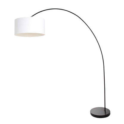 moderne-zwarte-booglamp-met-witte-lampenkap-mexlite-solva-variant-image1