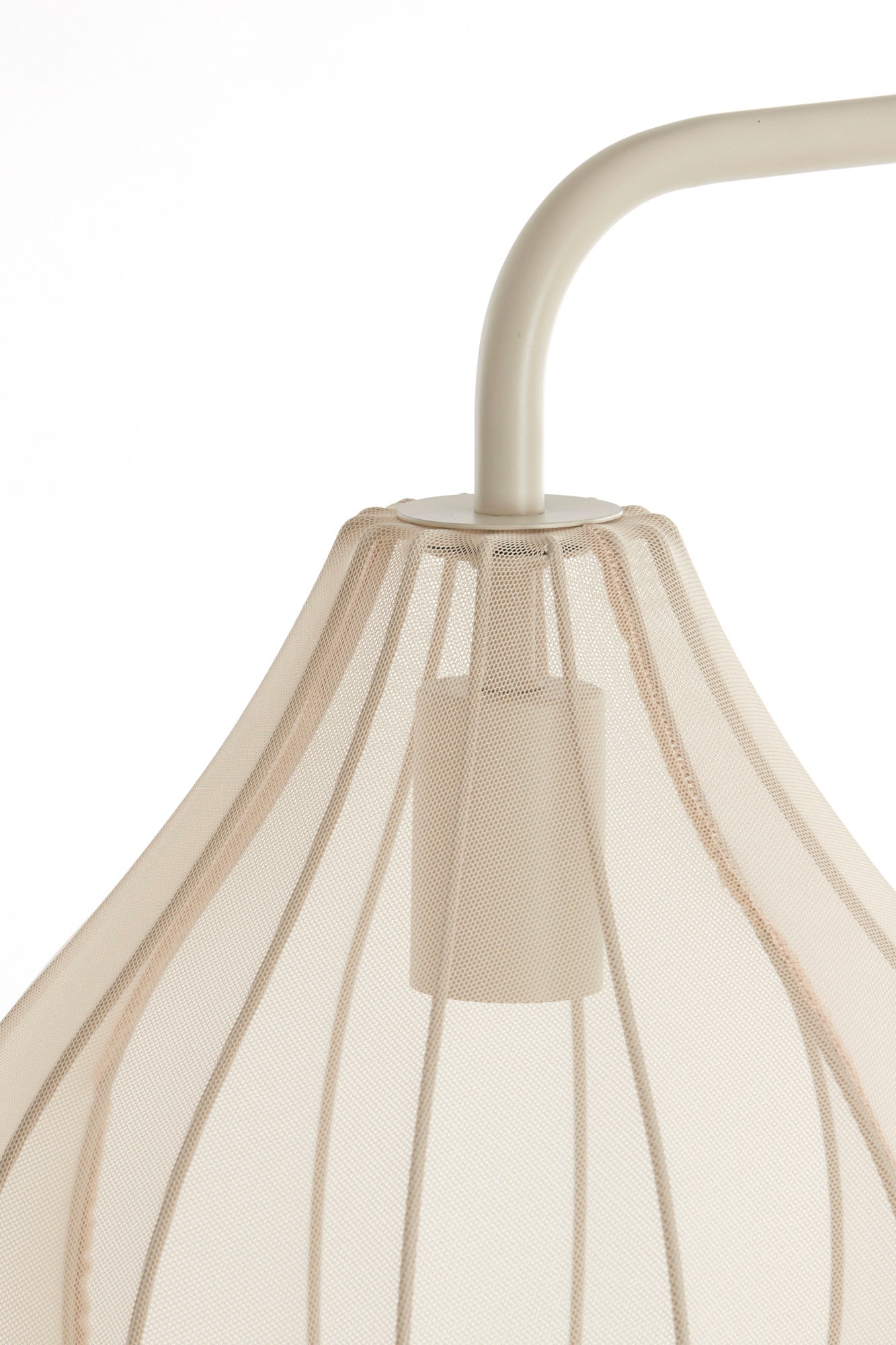 vloerlamp-met-beige-kap-light-living-elati-h-156-5-cm-variant-image5