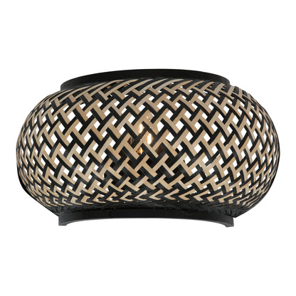 wandlamp-van-naturel-bamboe-met-open-vlechtstructuur-anne-lighting-variant-image1