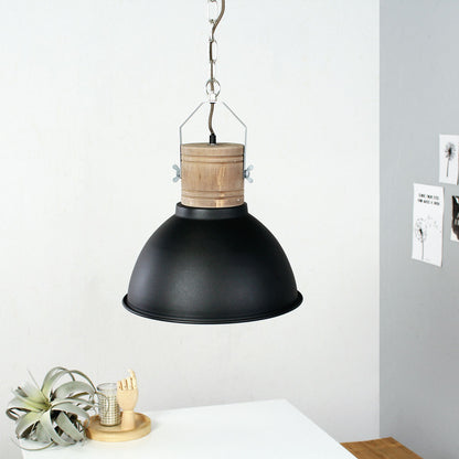 industriele-zwarte-houten-hanglamp-mexlite-emile-variant-image2