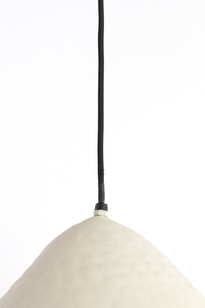 matte-simplistische-hanglamp-light-living-elimo-variant-image8