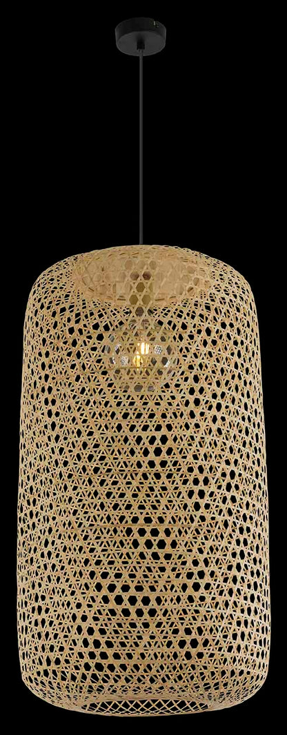 naturel-bamboe-hanglamp-boheems-globo-mirena-variant-image2