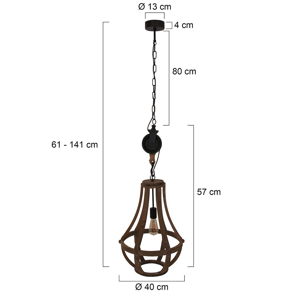 houten-katrol-hanglamp-anne-light-home-liberty-bell-variant-image7