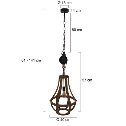 houten-katrol-hanglamp-anne-light-home-liberty-bell-variant-image7