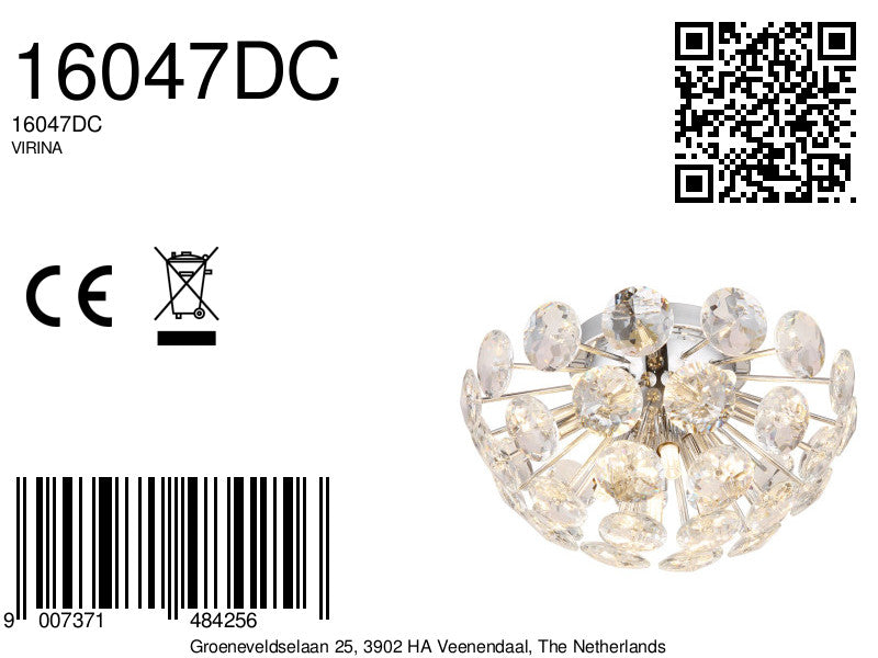 elegante-plafondlamp-met-chroom-en-kristallen-virina-variant-image8a