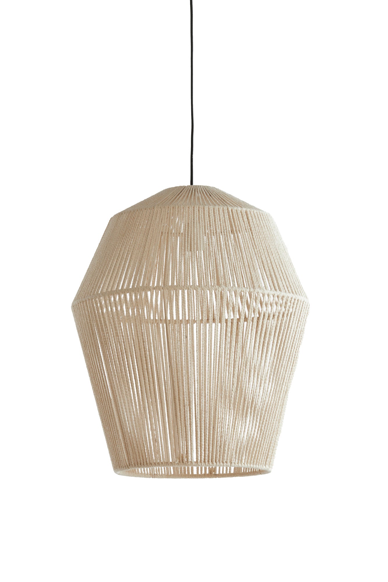 touwdesign-hanglamp-naturel-light-living-deya-variant-image1