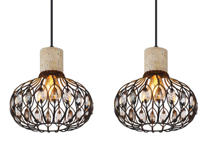 elegante-vintage-hanglamp-met-kristallen-details-dorthy-variant-image3
