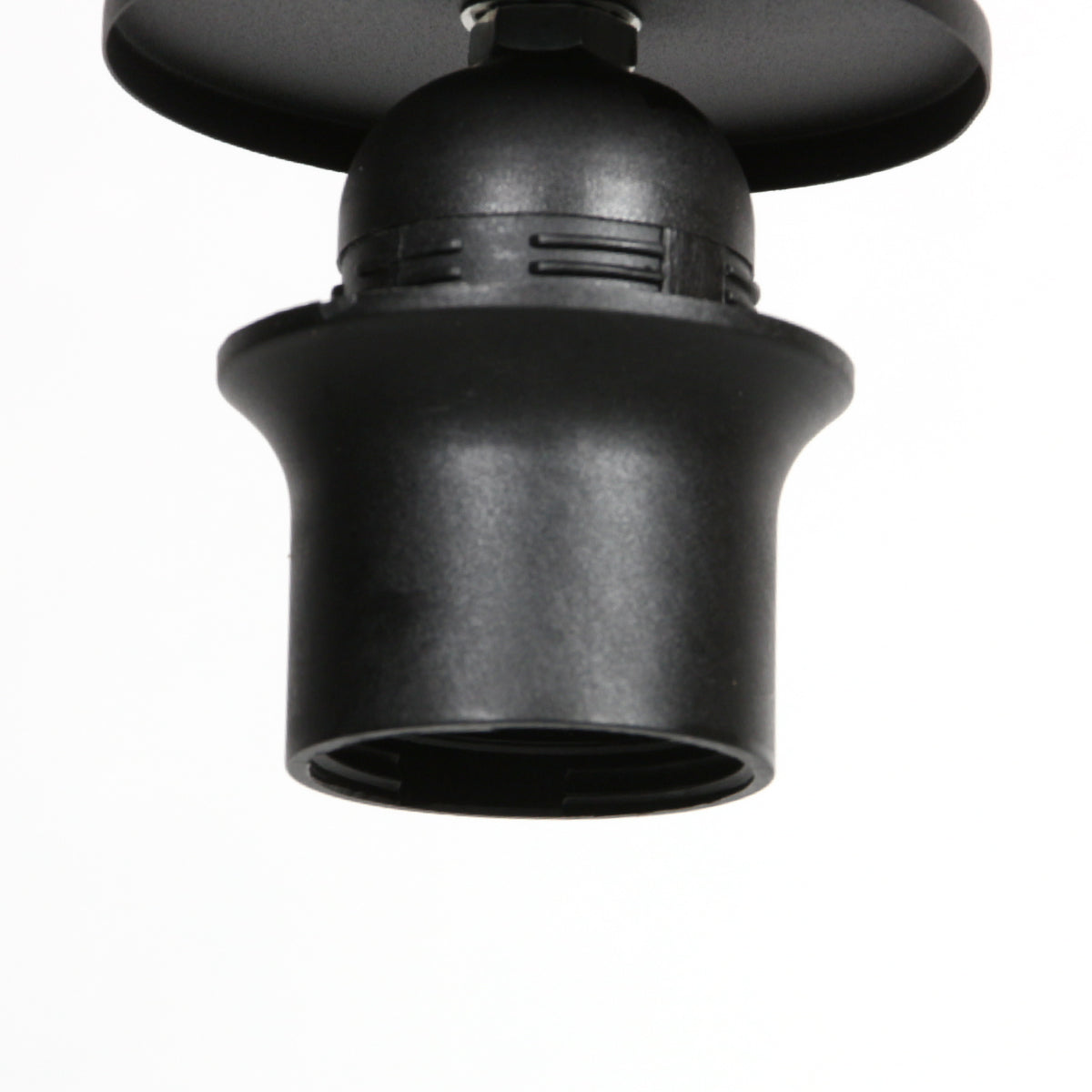 zwarte-hanglamp-met-e27-fitting-en-verstelbaar-snoer-mexlite-haloswap-variant-image11