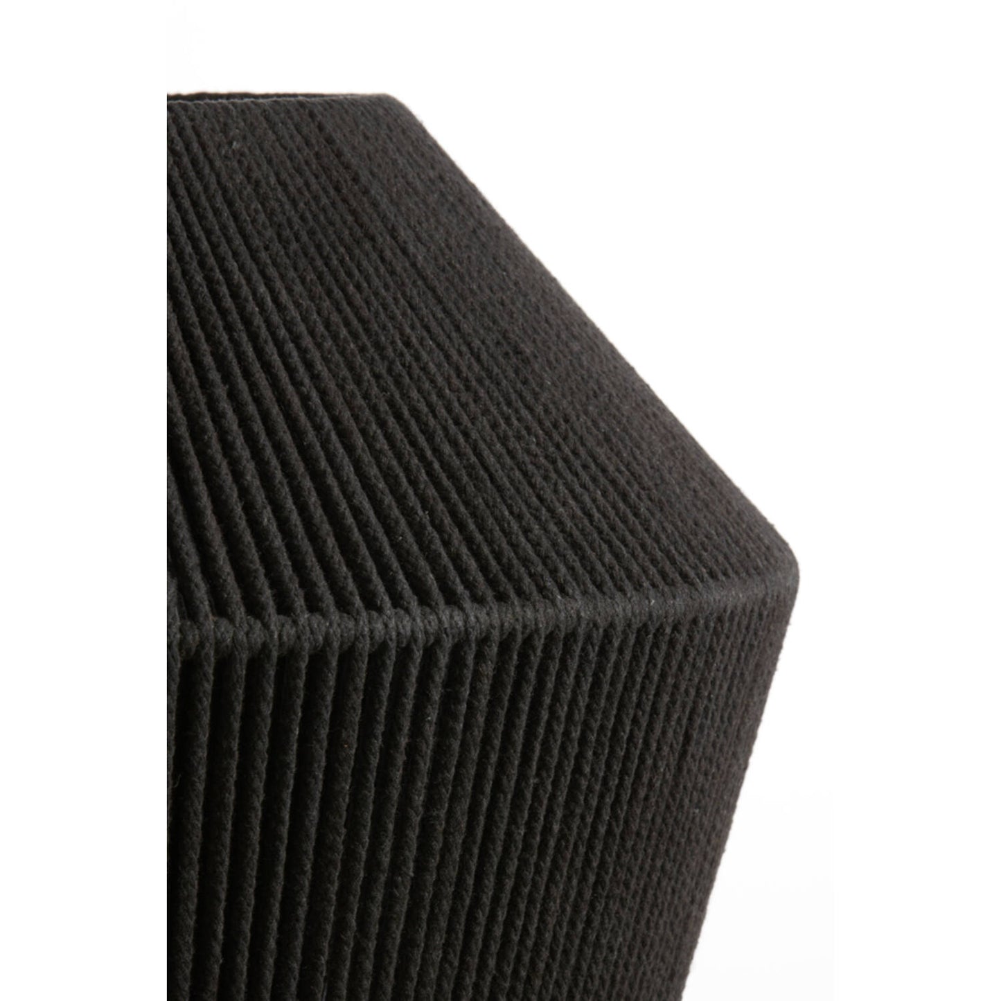 zwarte-geometrische-hanglamp-light-living-agaro-variant-image1
