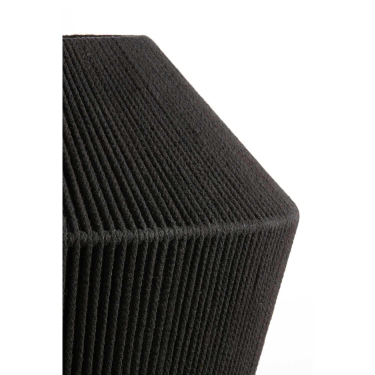 zwarte-geometrische-hanglamp-light-living-agaro-variant-image1