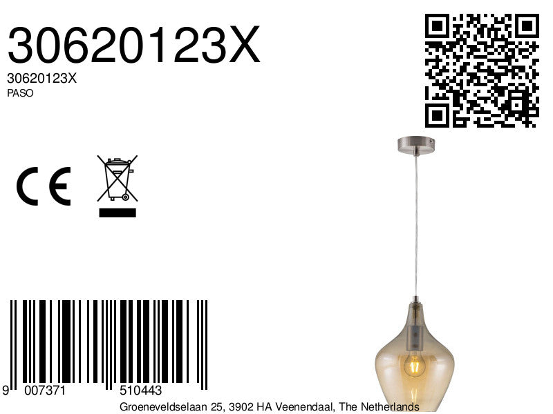 minimalistische-amberkleurige-glazen-hanglamp-design-paso-variant-image8a