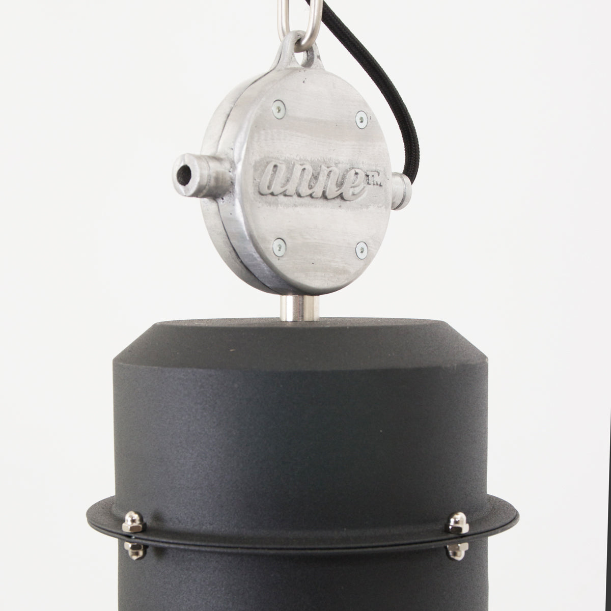 industriele-zwarte-metalen-hanglamp-anne-light-home-clearvoyant-variant-image4