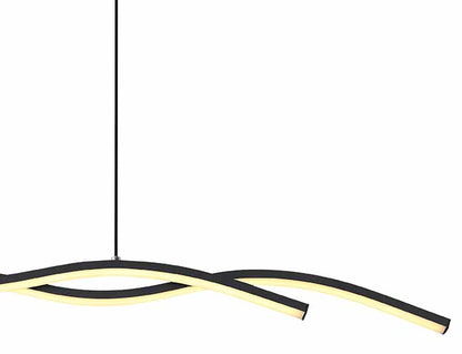 hanglamp-gebogen-spijlen-zwart-globo-marius-variant-image2