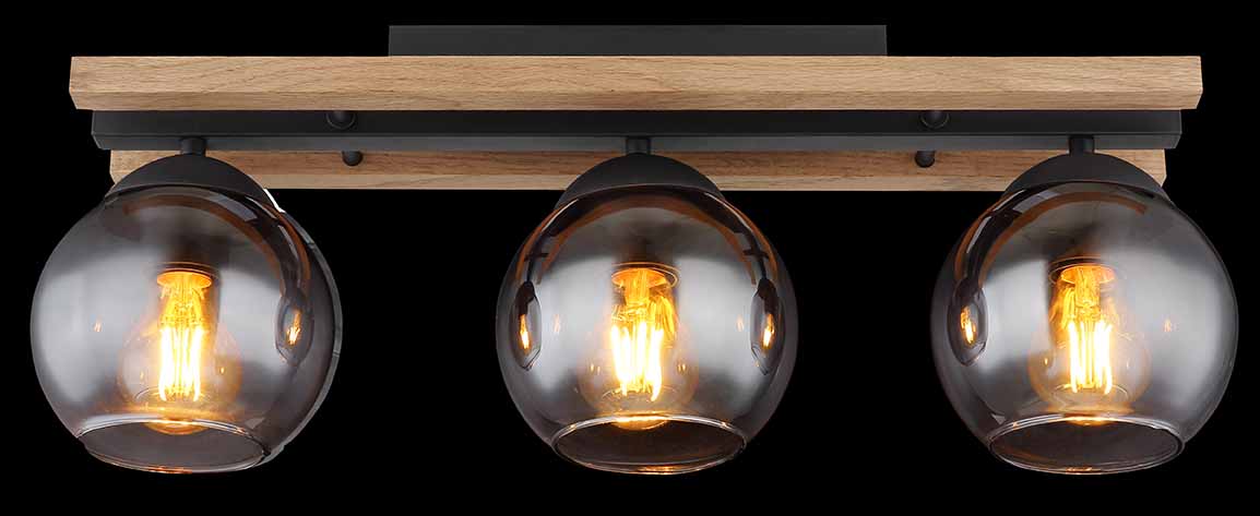 metalen-landelijke-zwarte-plafondlampen-globo-conni-variant-image3