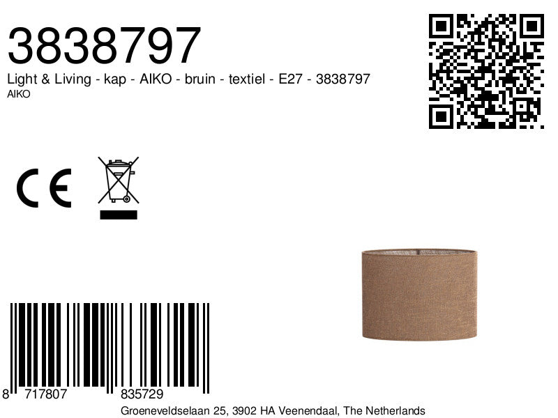 ovale-lampenkap-in-warm-bruin-textiel-light-living-aiko-variant-image8a