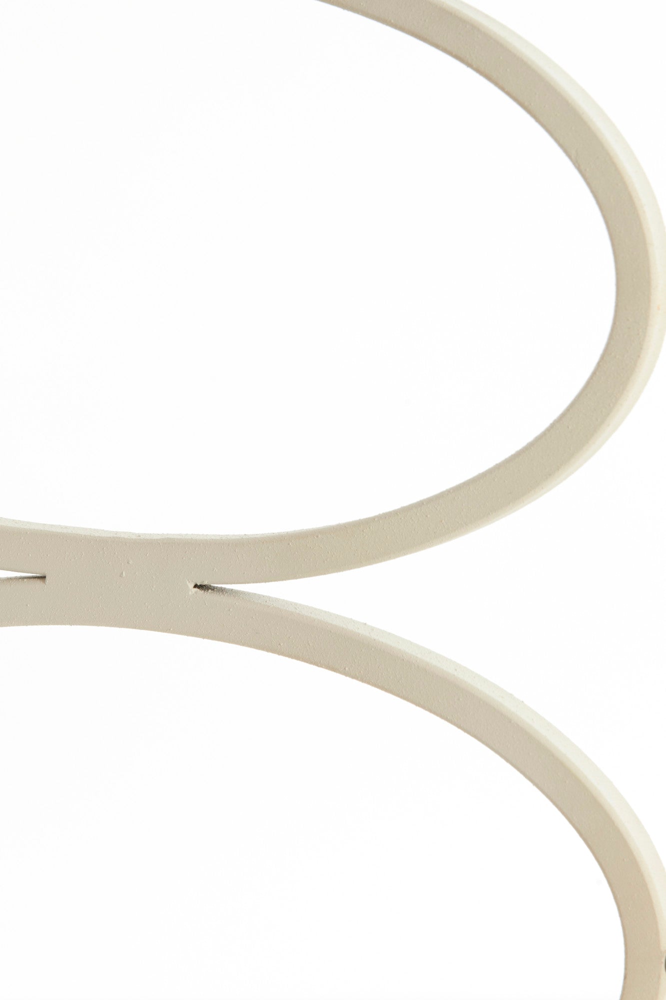 moderne-ronde-lampenvoet-light-living-stelius-variant-image7