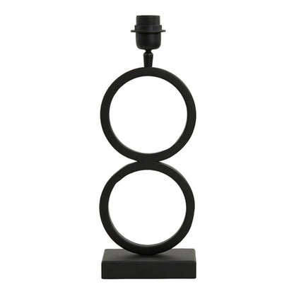 moderne-lampenvoet-zwart-cirkel-light-living-stelios-main-image