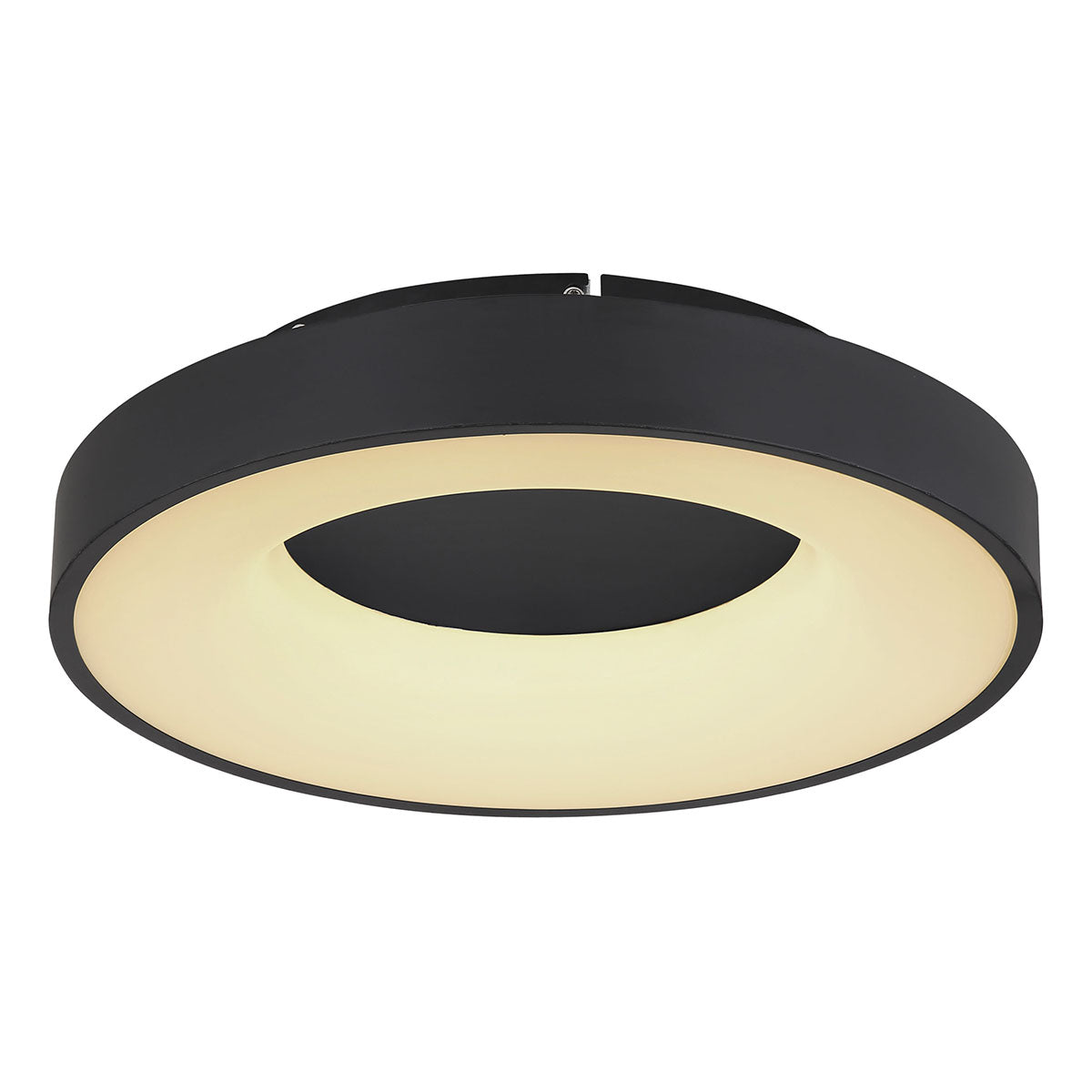 metalen-moderne-plafondlamp-zwart-globo-jolli-main-image
