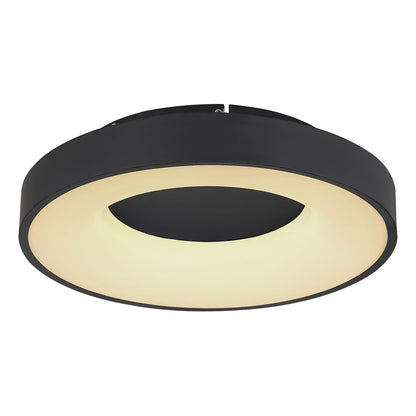 metalen-moderne-plafondlamp-zwart-globo-jolli-main-image