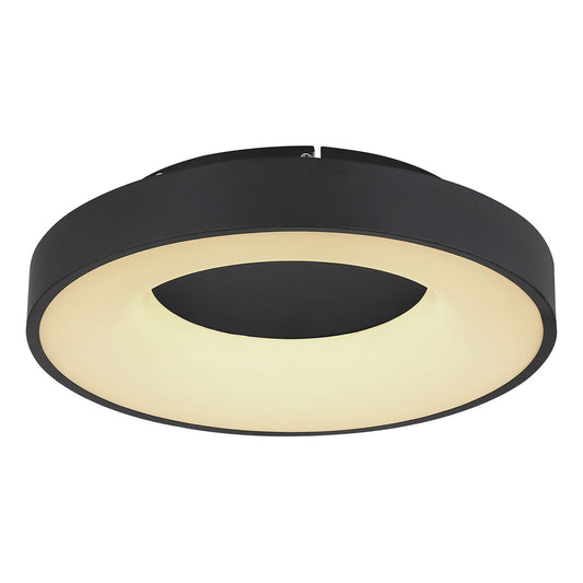 metalen-moderne-plafondlamp-zwart-globo-jolli-main-image