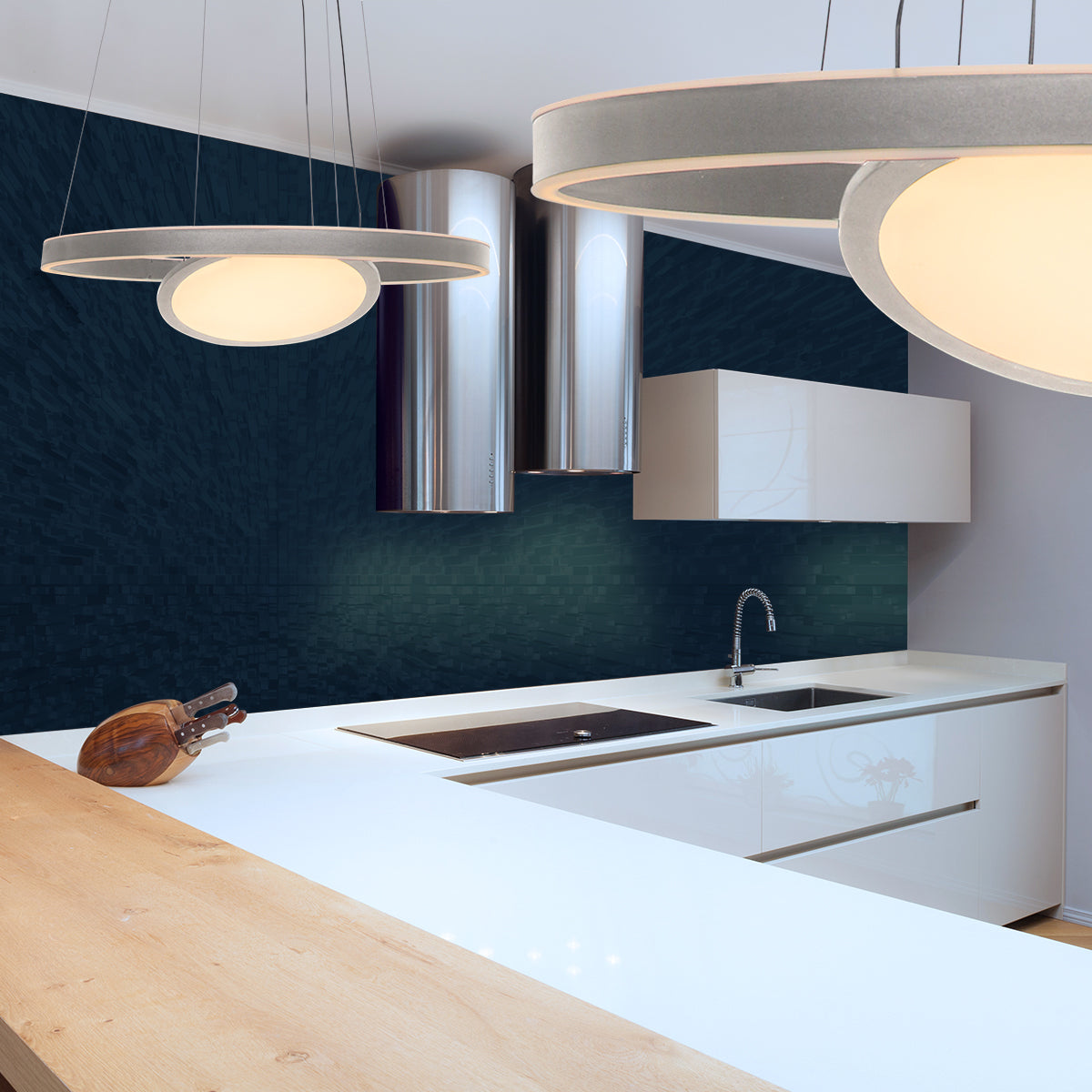 stalen-hanglamp-steinhauer-ringlux-main-image