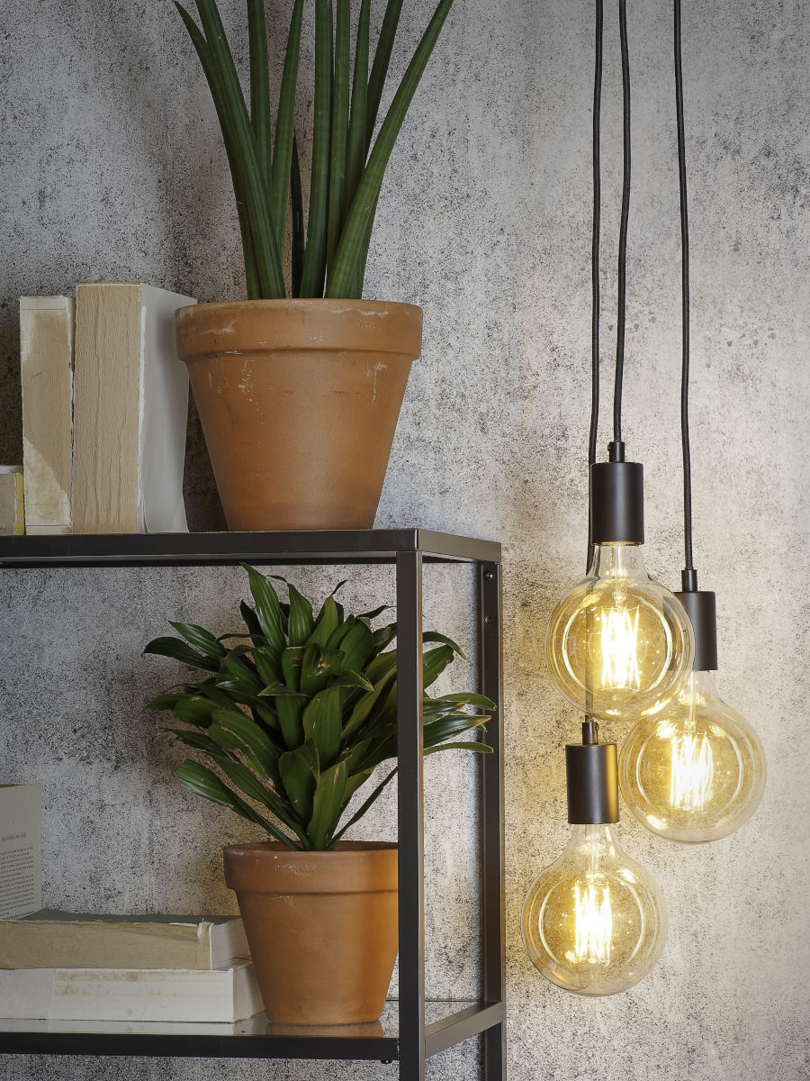 metalen-hanglamp-retro-zwart-its-about-romi-oslo-variant-image3