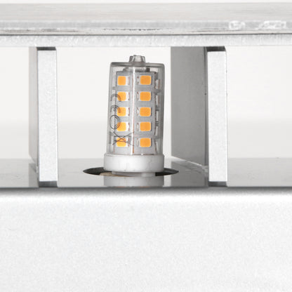 rechthoekige-wandlamp-steinhauer-muro-variant-image4