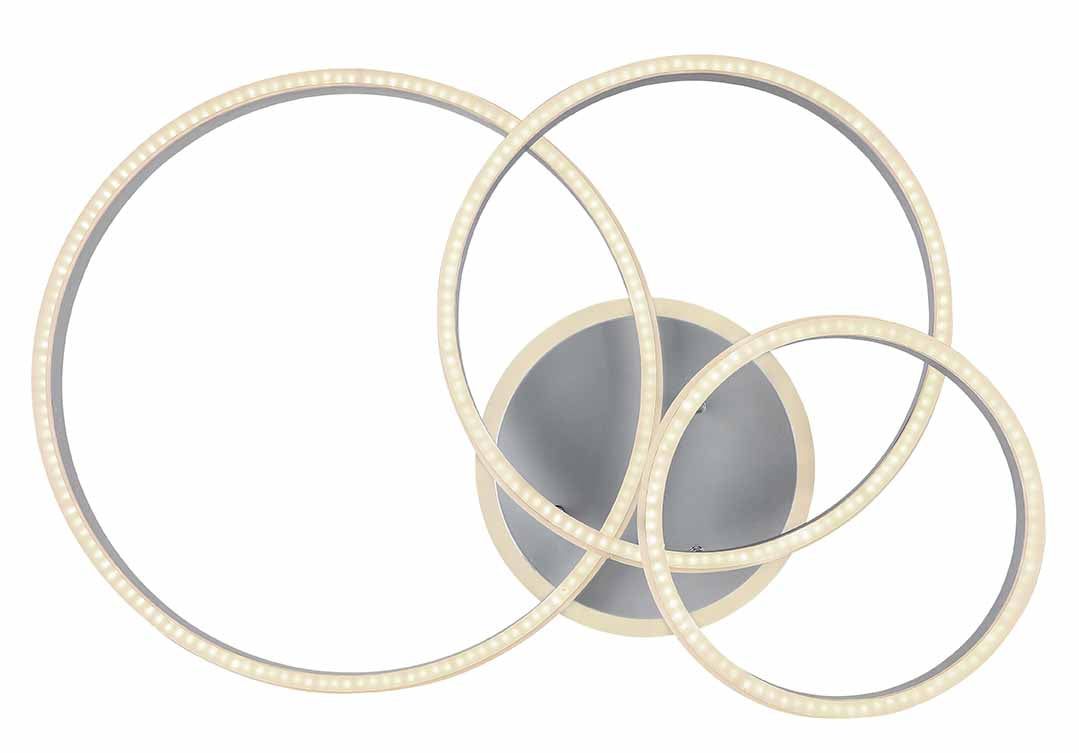 metalen-cirkels-grijs-moderne-plafondlamp-globo-rubio-variant-image1