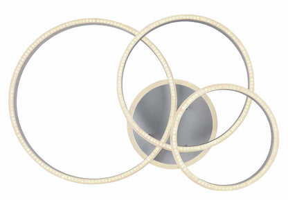 metalen-cirkels-grijs-moderne-plafondlamp-globo-rubio-variant-image1