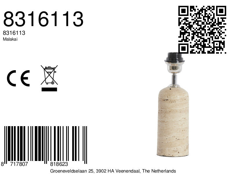 tafellamp-lampvoet-in-travertin-zandkleur-scandinavische-eenvoud-light-living-malakai-variant-image8a