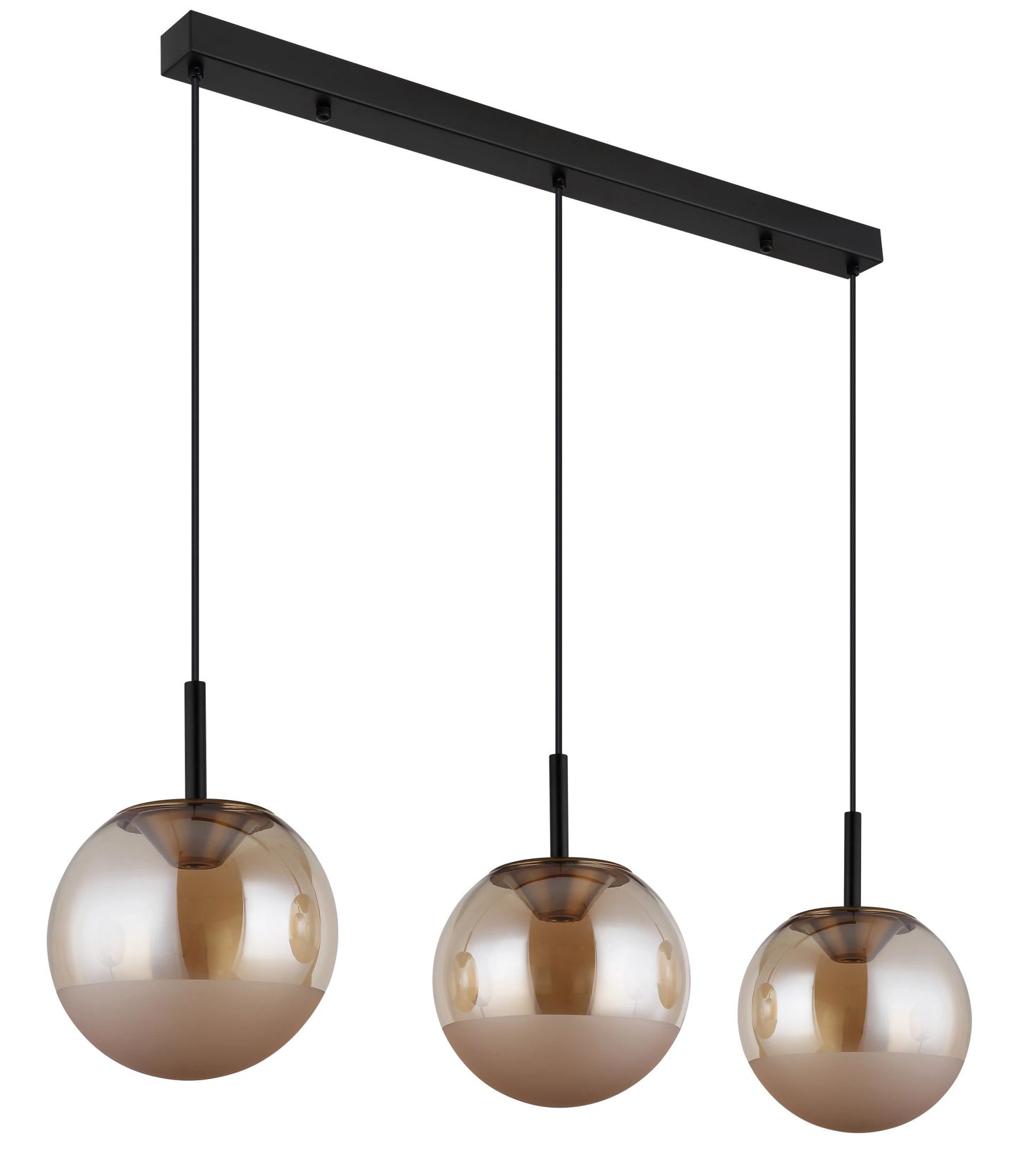 moderne-hanglamp-met-amber-glazen-bollen-severin-variant-image1