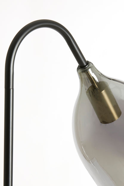 moderne-gerichte-glazen-vloerlamp-light-living-lukaro-variant-image7