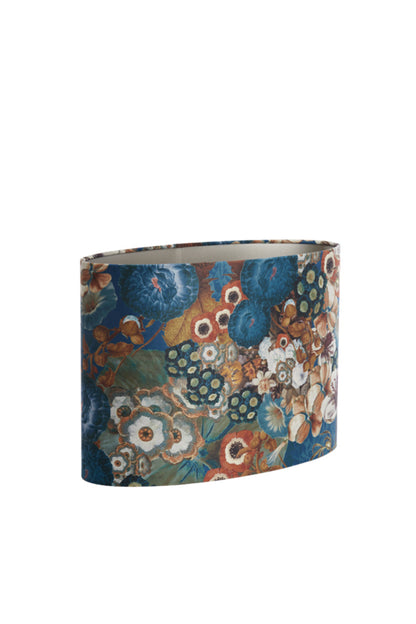 florale-lampenkap-met-bloemenpatroon-light-living-bloom-variant-image2