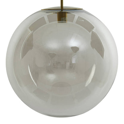 retro-wit-rookglas-hanglamp-goud-light-living-medina-main-image
