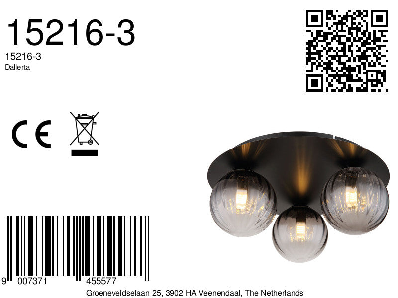 moderne-zwarte-bollen-plafondlamp-globo-dallerta-variant-image8a