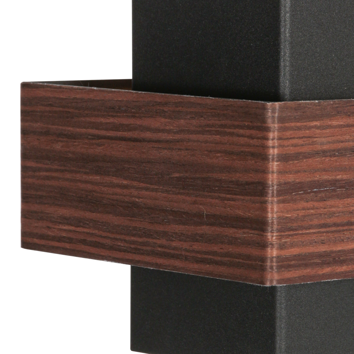 rustieke-zwart-houtkleurige-wandlamp-steinhauer-muro-variant-image5