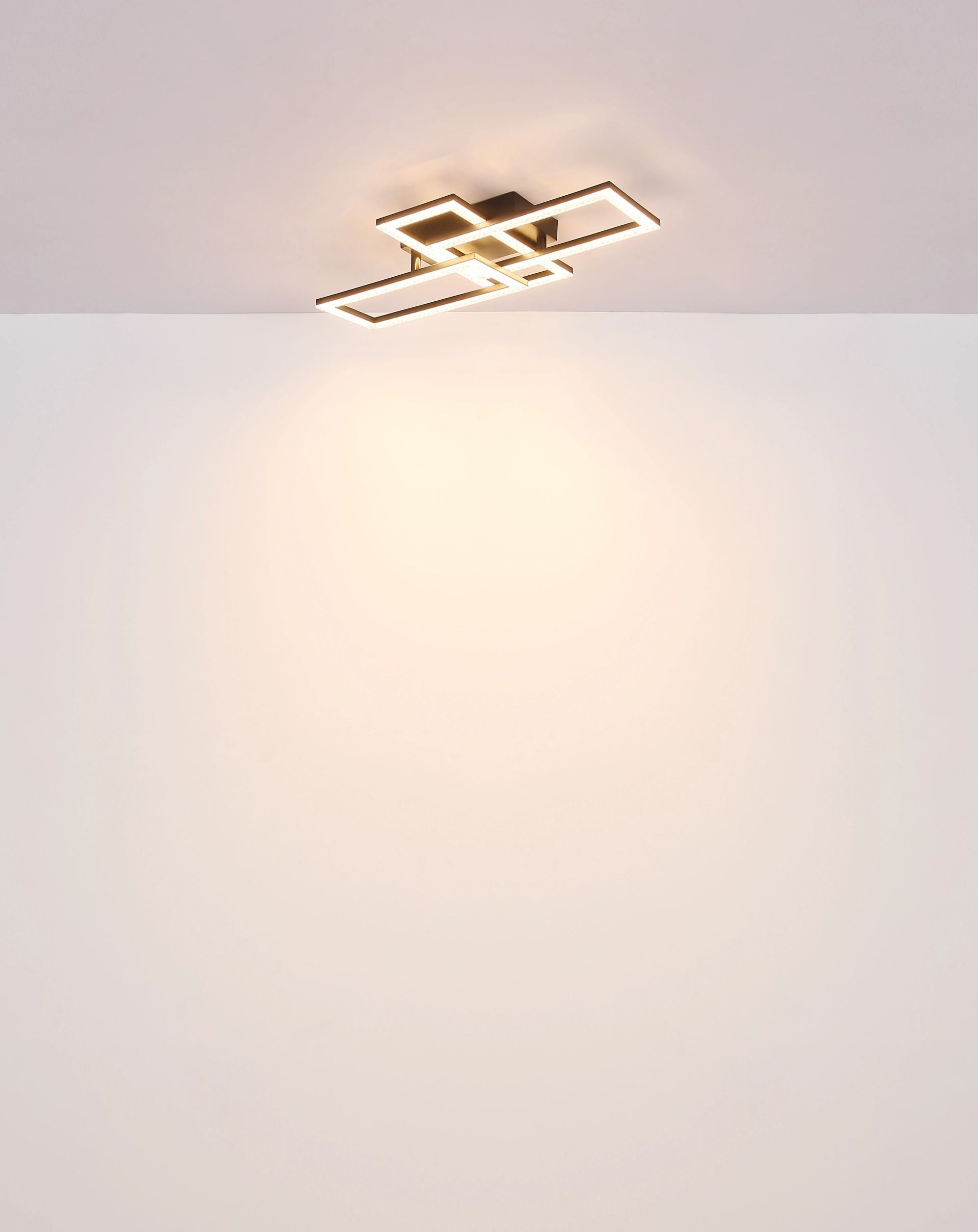 moderne-mat-zwarte-plafondlamp-met-kristallen-sapena-variant-image6