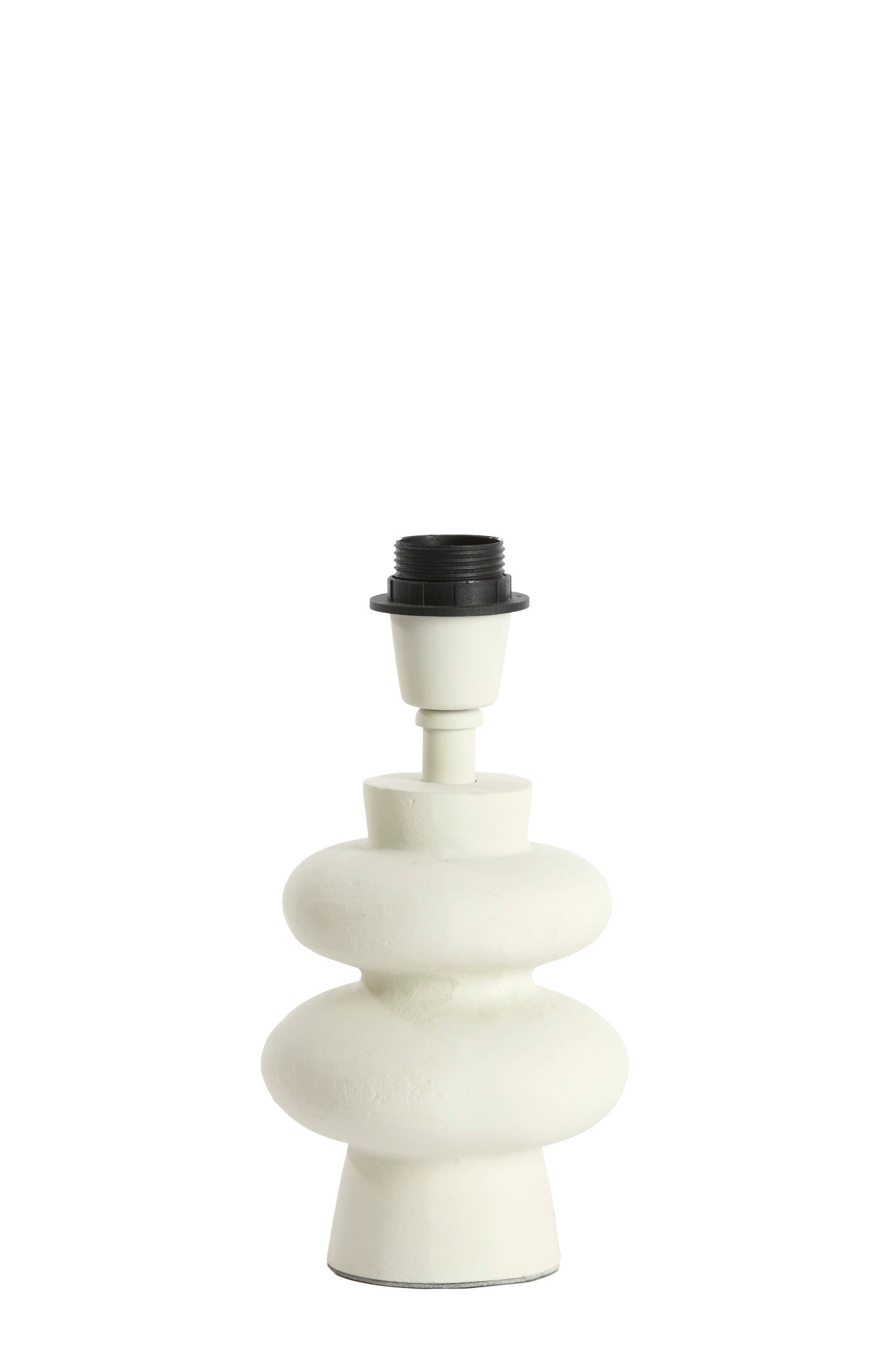 moderne-lampenvoet-keramisch-wit-light-living-olona-variant-image1