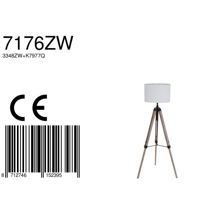 scandinavische-driepoot-vloerlamp-mexlite-triek-variant-image8a