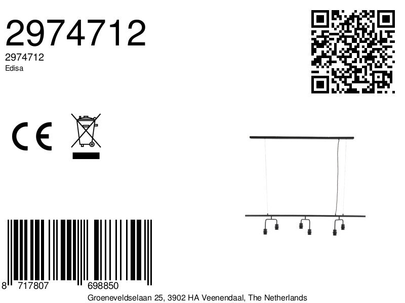 moderne-zwarte-hanglamp-met-rail-light-living-edisa-variant-image8a