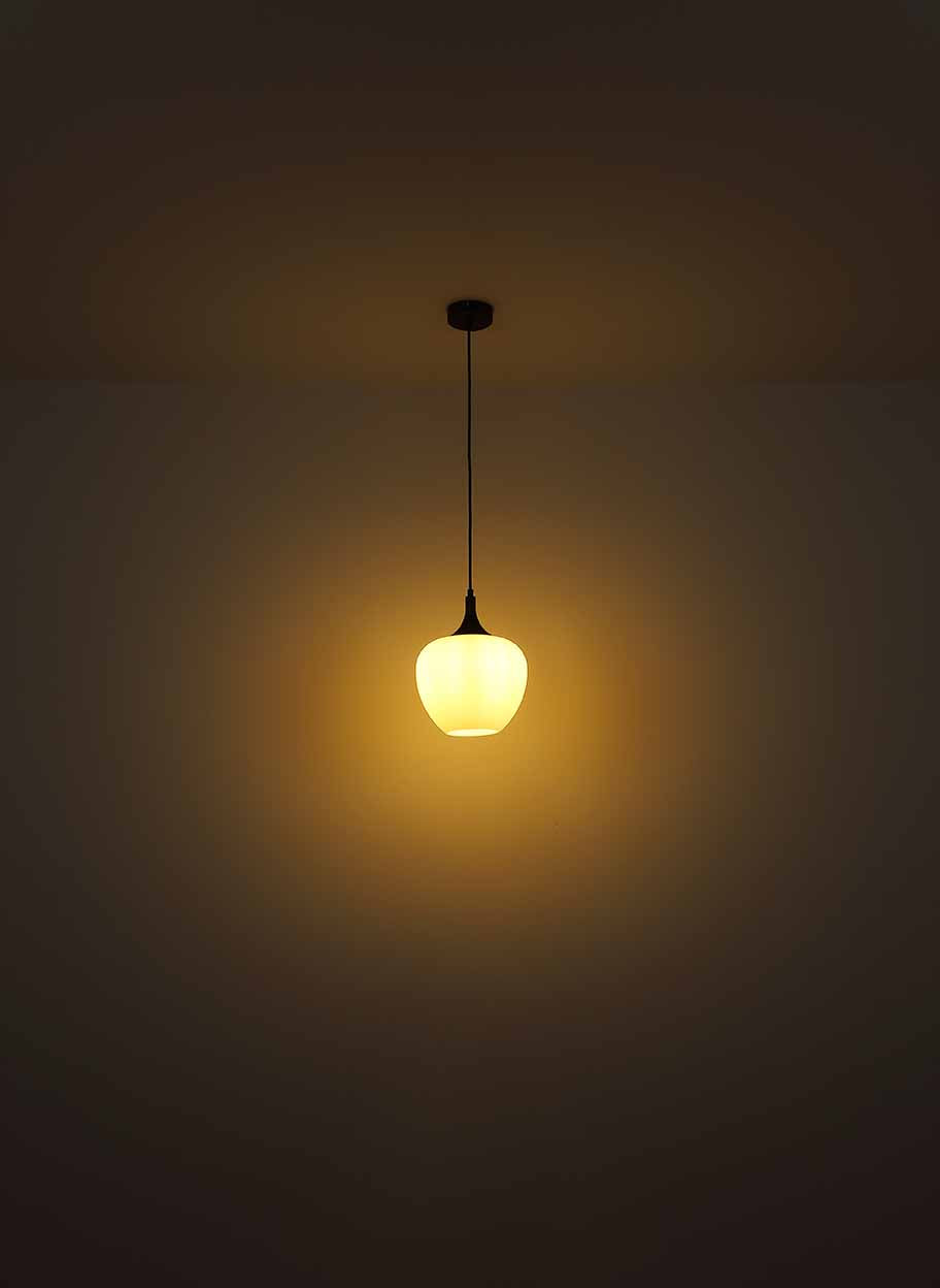 klassieke-metalen-bruine-hanglamp-globo-maxy-variant-image3