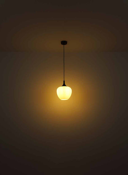 klassieke-metalen-bruine-hanglamp-globo-maxy-variant-image3