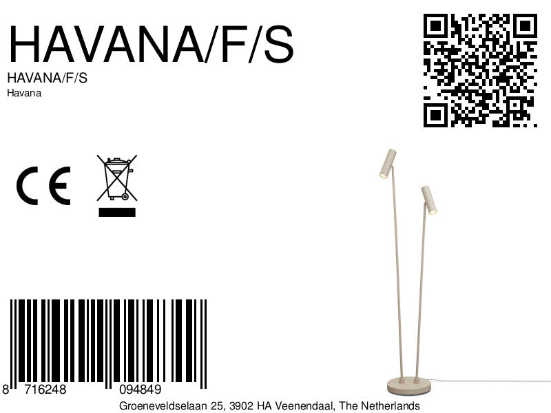 vloerlamp-grijs-metaal-retro-its-about-romi-havana-variant-image8a