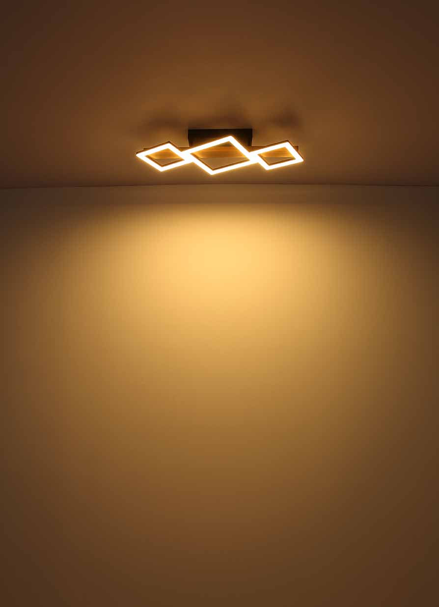 wiebervormige-zwarte-moderne-vloerlamp-globo-dustin-variant-image3