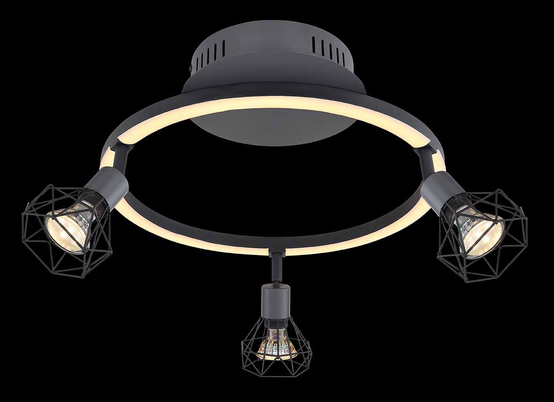 grijze-spots-cirkelvormige-ophanging-globo-jutta-variant-image3