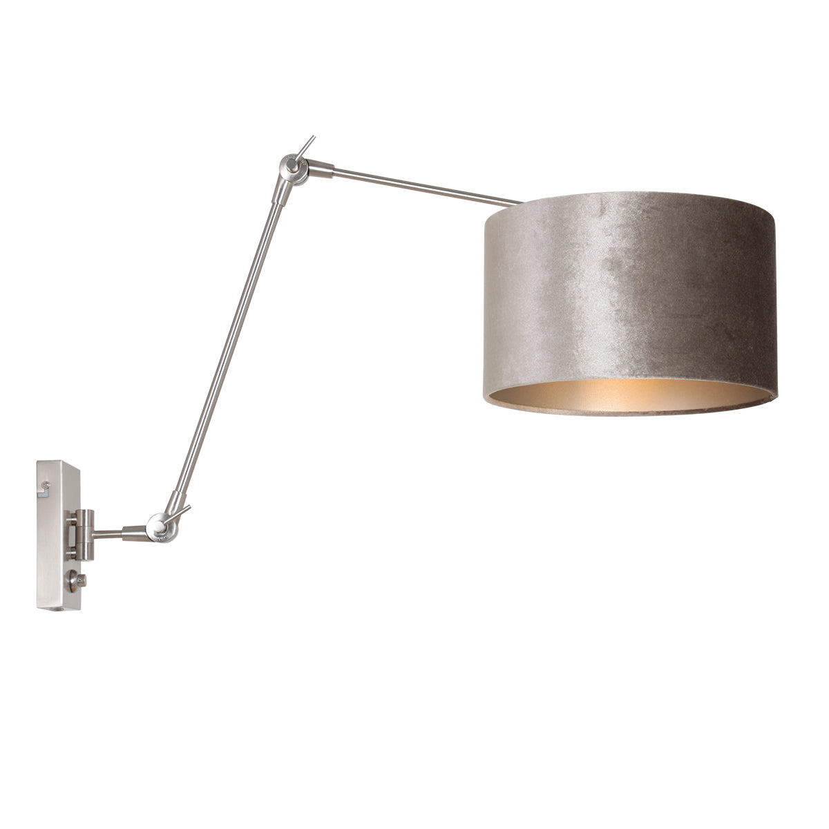 wandlamp-met-knikarm-steinhauer-prestige-chic-variant-image1