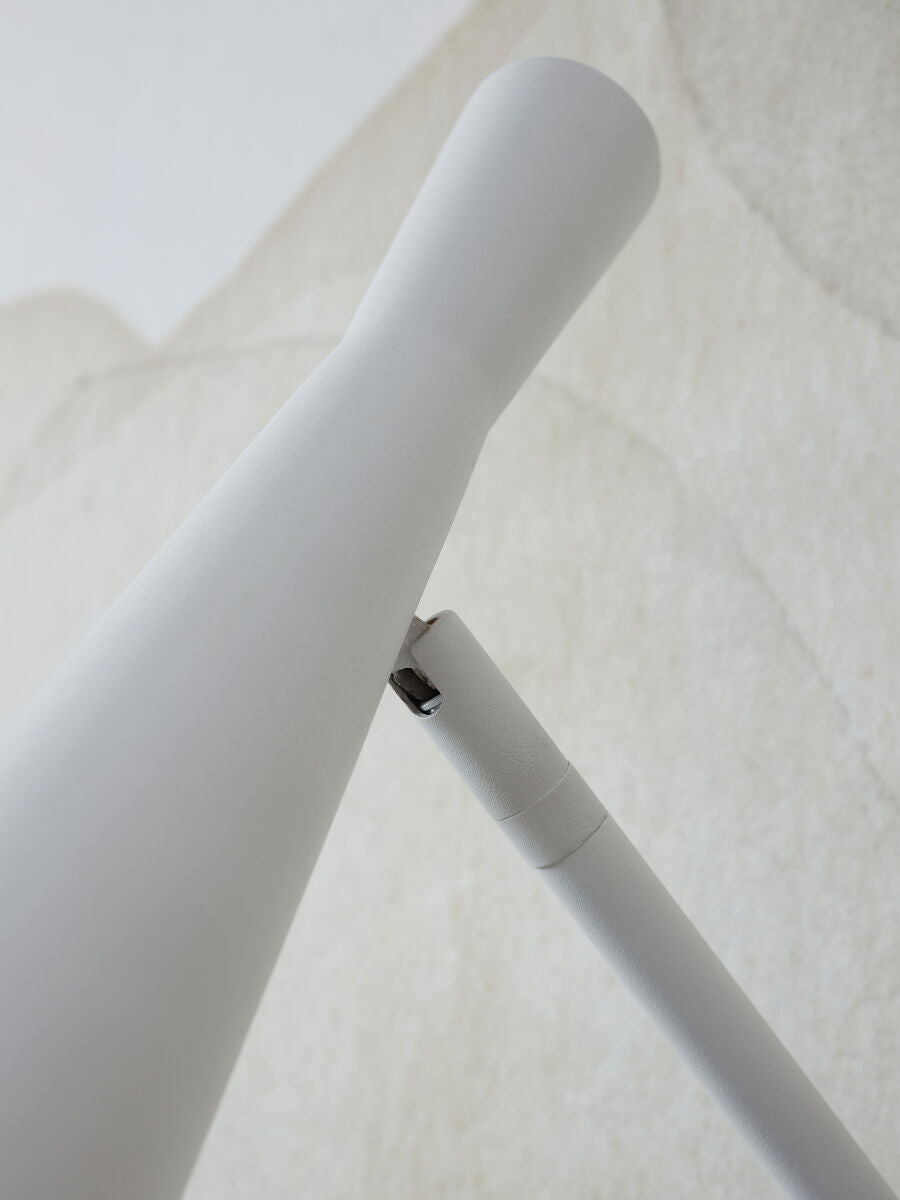 retro-wit-metalen-wandlamp-its-about-romi-bordeaux-variant-image5