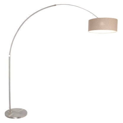 verstelbare-booglamp-steinhauer-sparkled-light-variant-image1