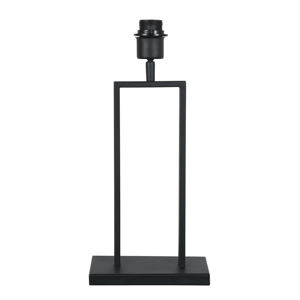 moderne-zwarte-tafellamp-met-rieten-lampenkap-steinhauer-stang-variant-image12